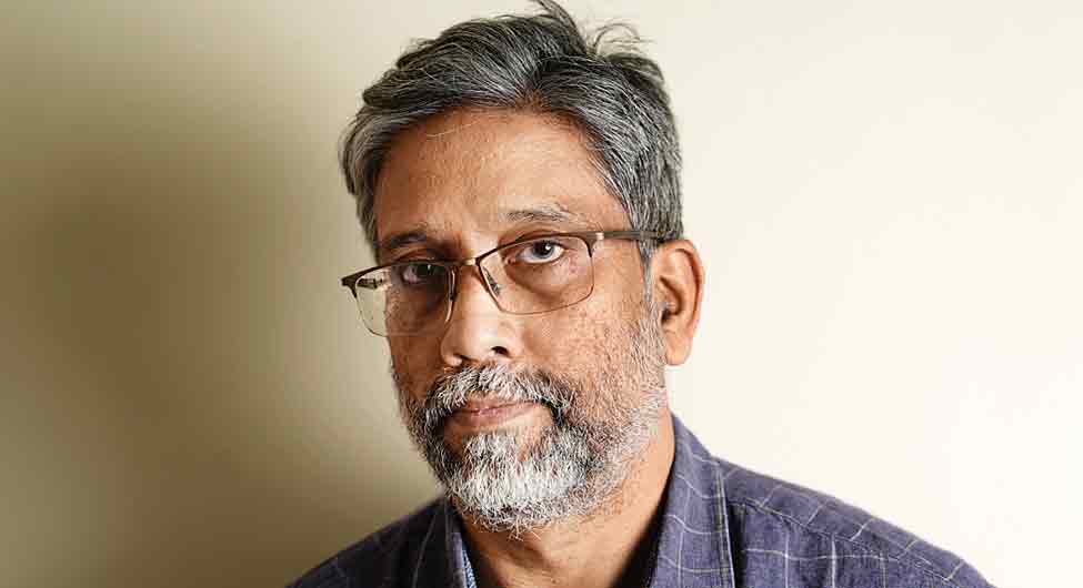 आवरण कथा/जेल डायरीः ‘‘जिंदा बाहर आना चमत्कार’’