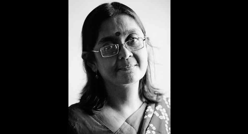 आवरण कथा/जेल डायरीः ‘‘जेल में अदालती तारीखों के अंतराल ही गिनती रही’’