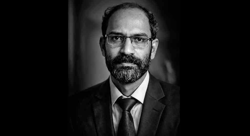 आवरण कथा/जेल डायरीः ‘‘मेरी गिरफ्तारी और जेल पूर्वाग्रह से तय थे’’