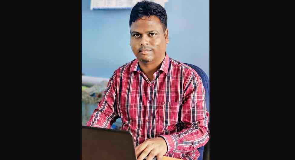 आवरण कथा/जेल डायरीः ‘‘सवाल उठाएं या चुप्पी साध लें’’