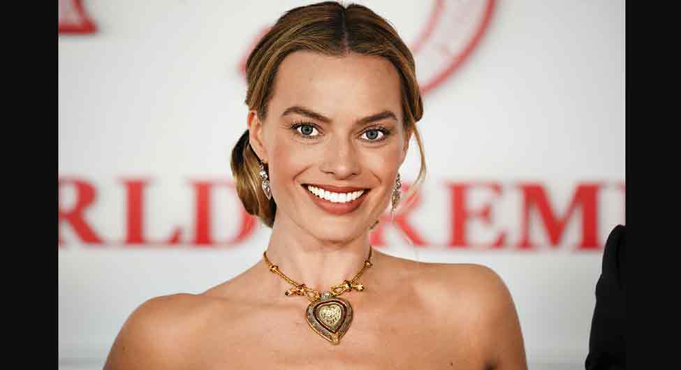 सप्तरंग