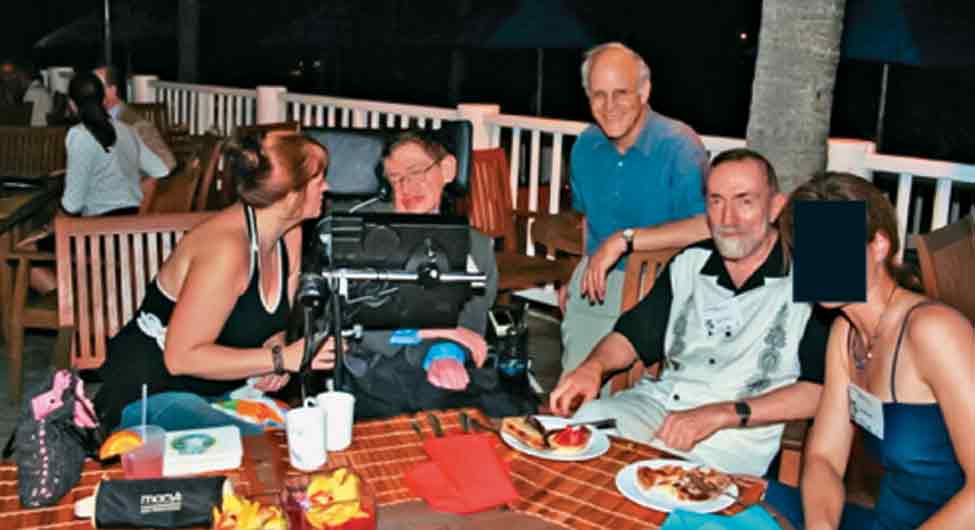 आवरण कथा/फोटो फीचर: सत्ता शिखर की सडांध