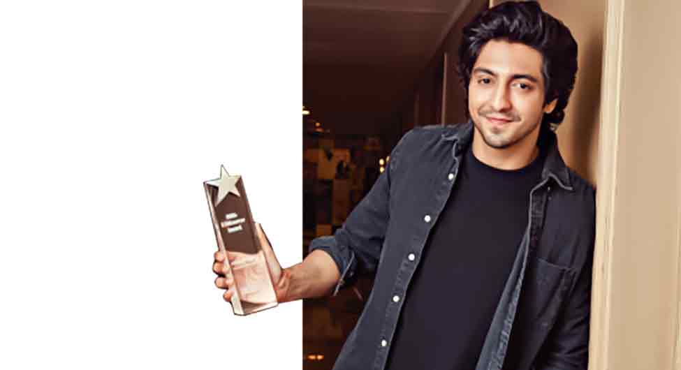 सप्तरंग