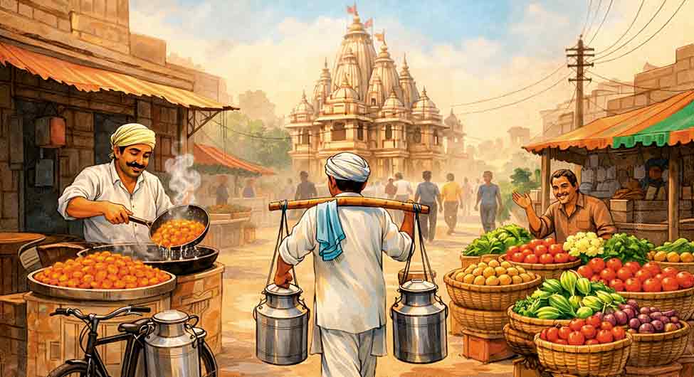 शहरनामा/गोहाना