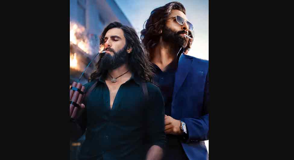 फिल्म: किसका होगा ताज