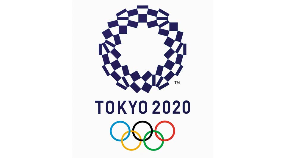ओलंपिक/विश्व विजय की तैयारी