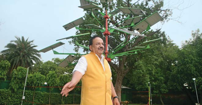 ‘2020 तक इलेक्ट्रिकल व्हीकल का बड़ा बाजार बनेगा भारत’